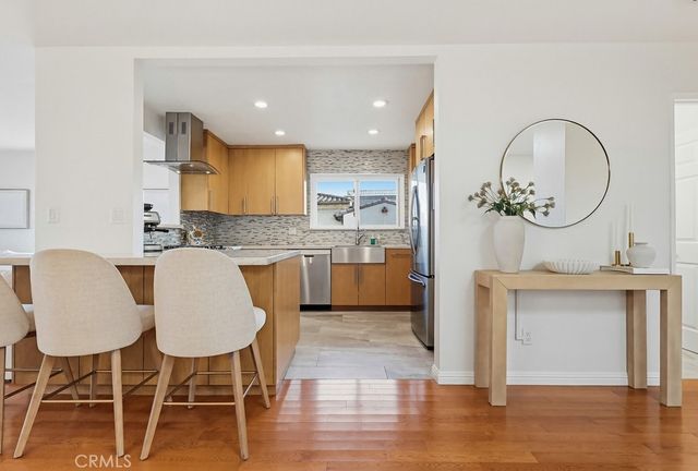 2906 Baywater Avenue 2, San Pedro, CA 90731