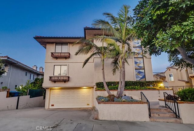 2906 Baywater Avenue 2, San Pedro, CA 90731