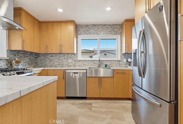 2906 Baywater Avenue 2, San Pedro, CA 90731