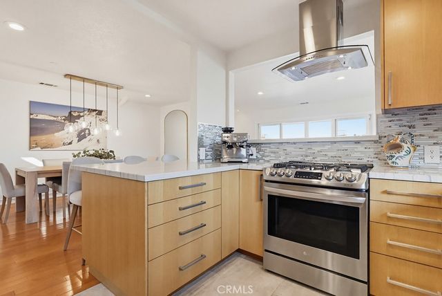 2906 Baywater Avenue 2, San Pedro, CA 90731