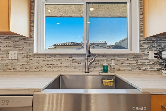2906 Baywater Avenue 2, San Pedro, CA 90731