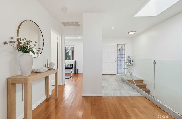 2906 Baywater Avenue 2, San Pedro, CA 90731