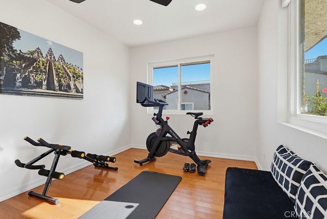 2906 Baywater Avenue 2, San Pedro, CA 90731