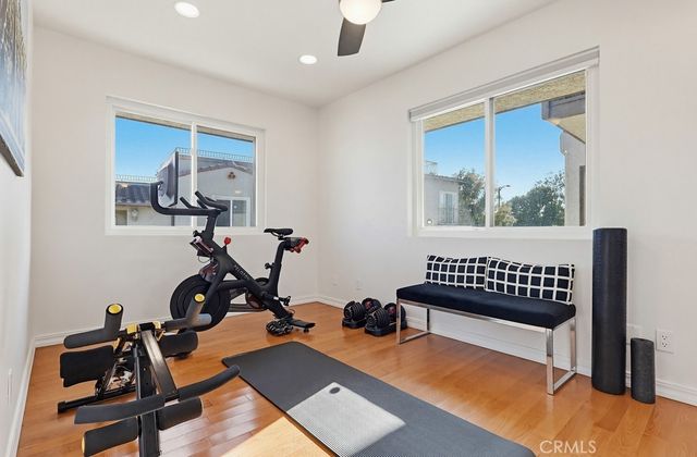 2906 Baywater Avenue 2, San Pedro, CA 90731