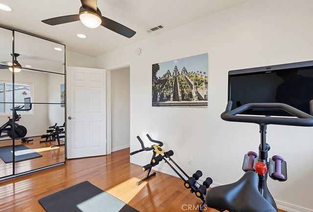 2906 Baywater Avenue 2, San Pedro, CA 90731