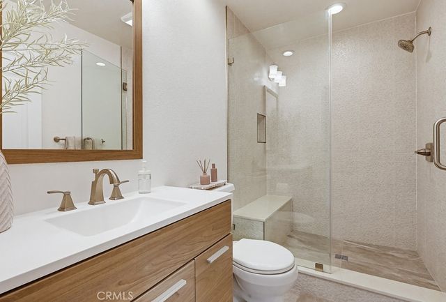 2906 Baywater Avenue 2, San Pedro, CA 90731