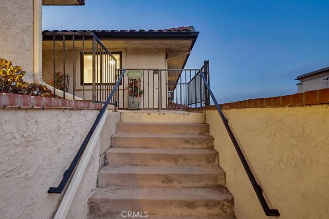 2906 Baywater Avenue 2, San Pedro, CA 90731