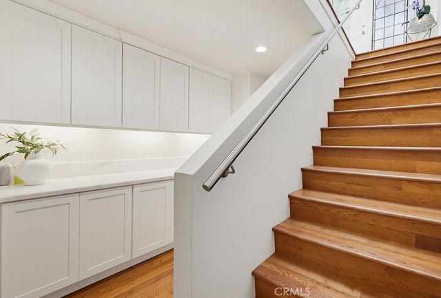 2906 Baywater Avenue 2, San Pedro, CA 90731