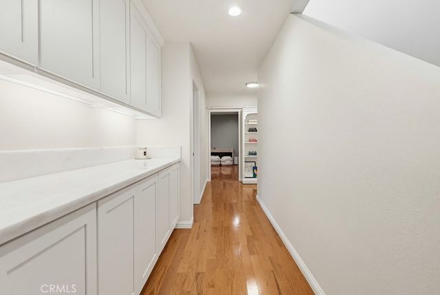 2906 Baywater Avenue 2, San Pedro, CA 90731