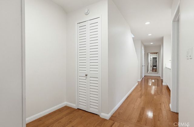 2906 Baywater Avenue 2, San Pedro, CA 90731