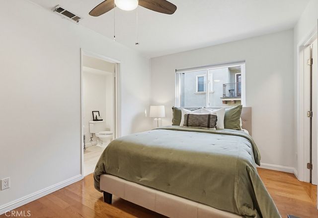 2906 Baywater Avenue 2, San Pedro, CA 90731
