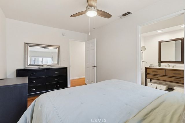 2906 Baywater Avenue 2, San Pedro, CA 90731
