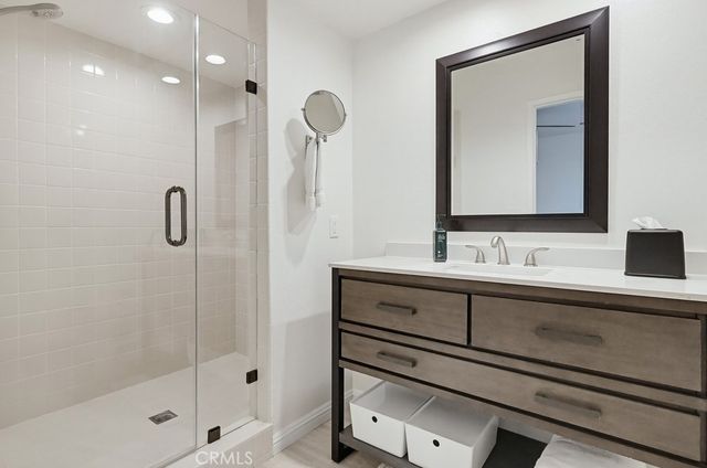2906 Baywater Avenue 2, San Pedro, CA 90731