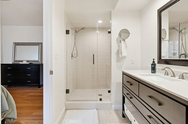 2906 Baywater Avenue 2, San Pedro, CA 90731