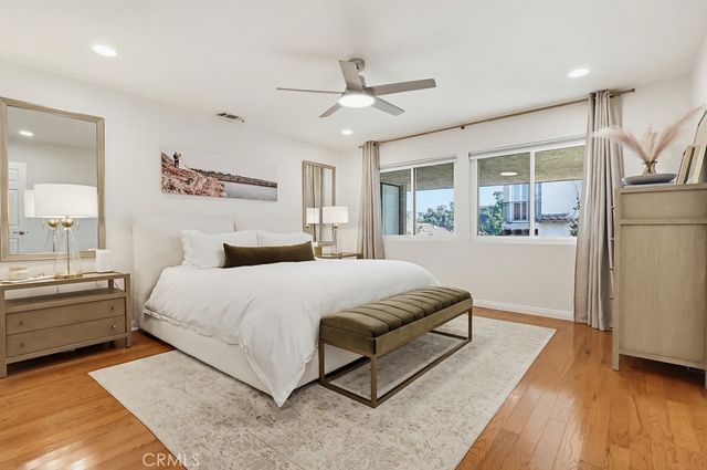 2906 Baywater Avenue 2, San Pedro, CA 90731