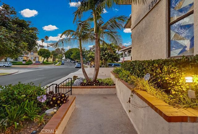 2906 Baywater Avenue 2, San Pedro, CA 90731
