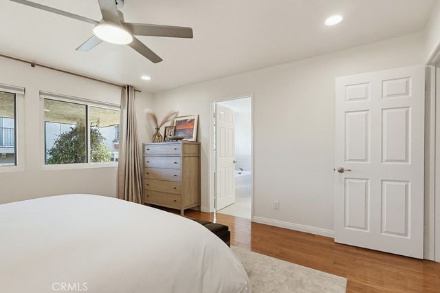 2906 Baywater Avenue 2, San Pedro, CA 90731