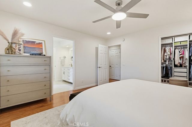 2906 Baywater Avenue 2, San Pedro, CA 90731