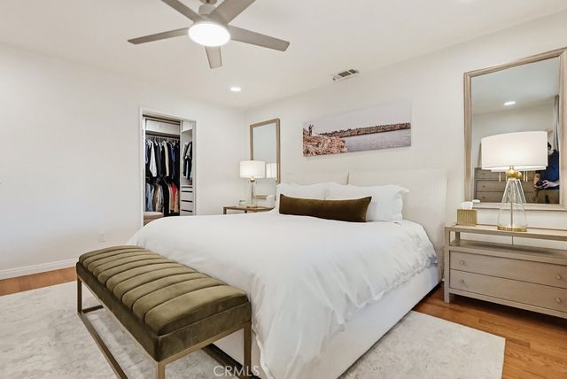 2906 Baywater Avenue 2, San Pedro, CA 90731