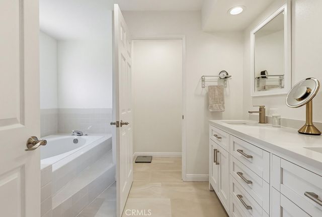 2906 Baywater Avenue 2, San Pedro, CA 90731