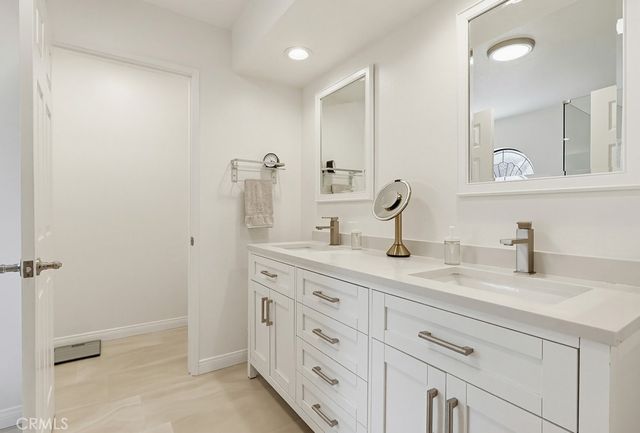 2906 Baywater Avenue 2, San Pedro, CA 90731