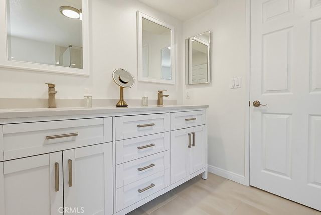 2906 Baywater Avenue 2, San Pedro, CA 90731