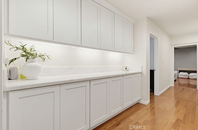2906 Baywater Avenue 2, San Pedro, CA 90731