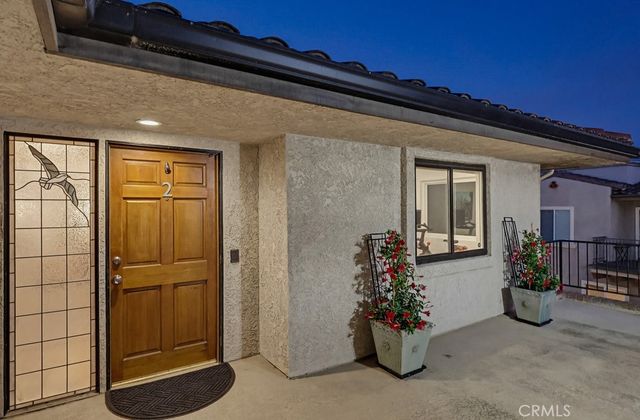 2906 Baywater Avenue 2, San Pedro, CA 90731