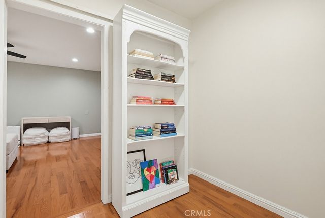 2906 Baywater Avenue 2, San Pedro, CA 90731