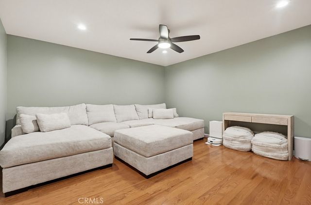 2906 Baywater Avenue 2, San Pedro, CA 90731