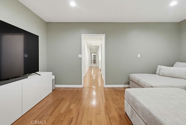 2906 Baywater Avenue 2, San Pedro, CA 90731