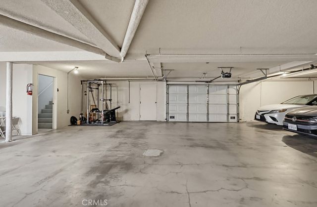 2906 Baywater Avenue 2, San Pedro, CA 90731