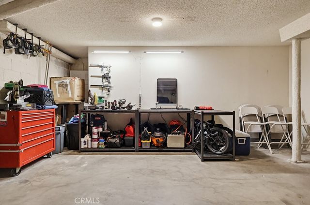 2906 Baywater Avenue 2, San Pedro, CA 90731