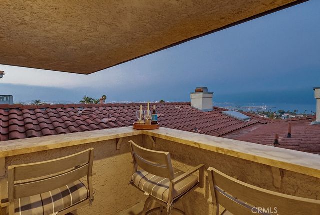 2906 Baywater Avenue 2, San Pedro, CA 90731