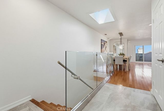 2906 Baywater Avenue 2, San Pedro, CA 90731