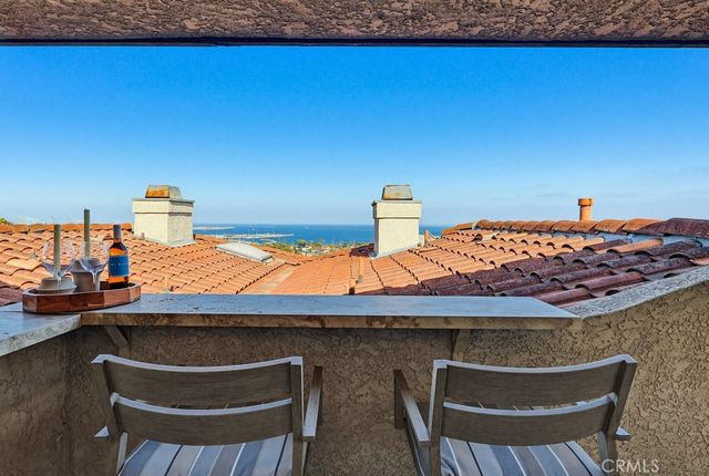 2906 Baywater Avenue 2, San Pedro, CA 90731