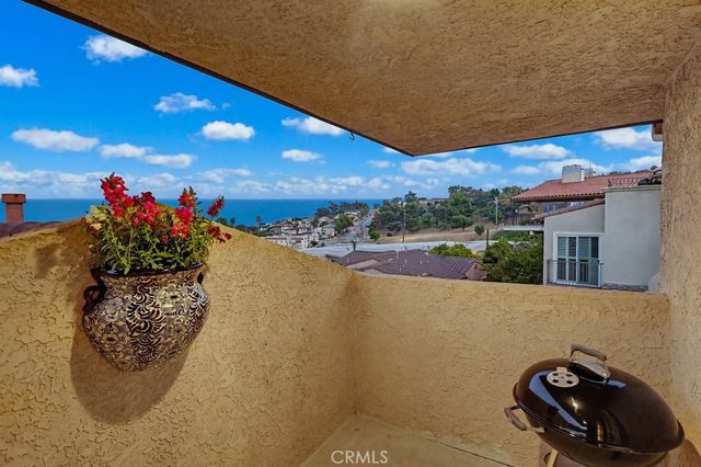2906 Baywater Avenue 2, San Pedro, CA 90731