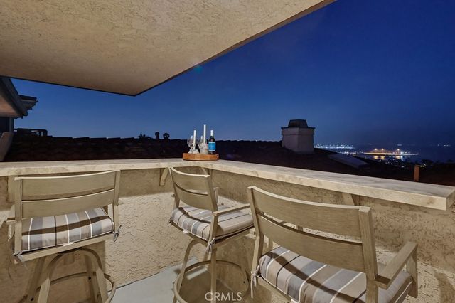 2906 Baywater Avenue 2, San Pedro, CA 90731