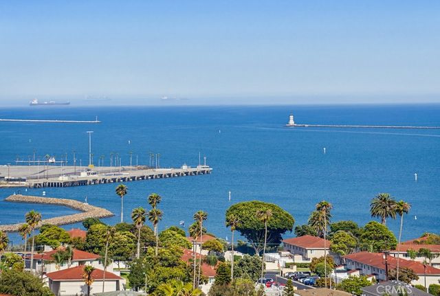 2906 Baywater Avenue 2, San Pedro, CA 90731