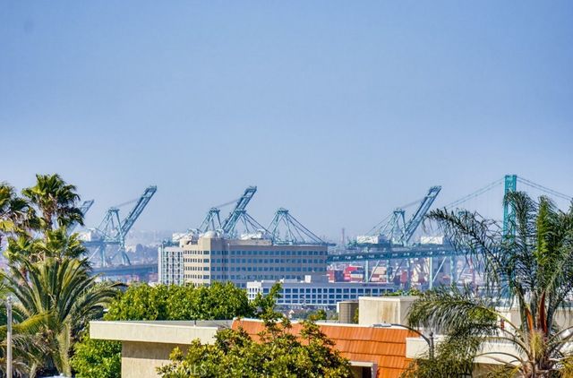 2906 Baywater Avenue 2, San Pedro, CA 90731