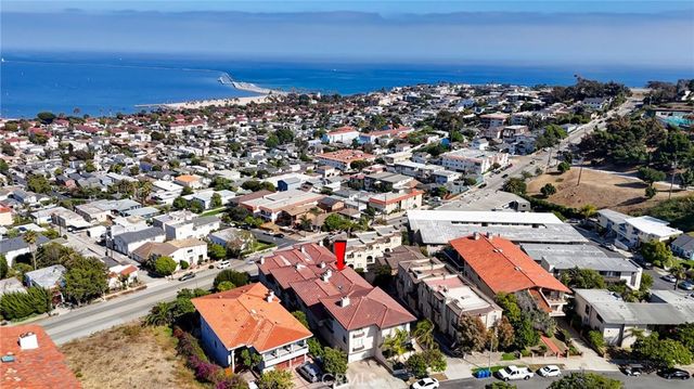 2906 Baywater Avenue 2, San Pedro, CA 90731