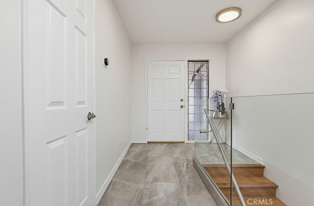2906 Baywater Avenue 2, San Pedro, CA 90731