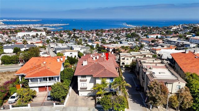 2906 Baywater Avenue 2, San Pedro, CA 90731