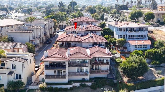 2906 Baywater Avenue 2, San Pedro, CA 90731