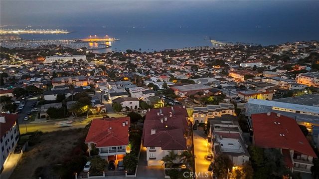 2906 Baywater Avenue 2, San Pedro, CA 90731