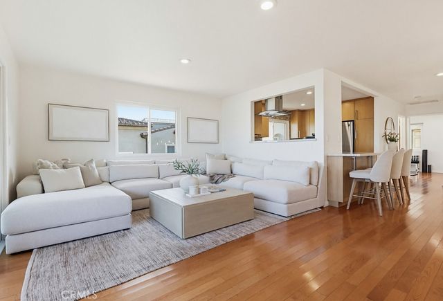 2906 Baywater Avenue 2, San Pedro, CA 90731