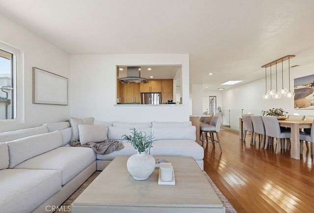 2906 Baywater Avenue 2, San Pedro, CA 90731