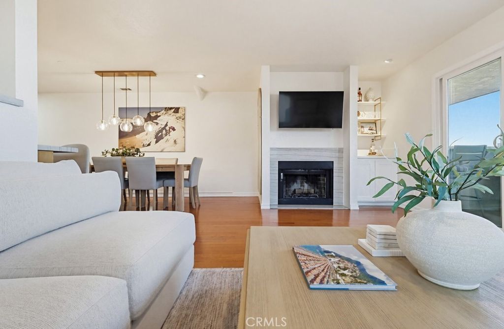 2906 Baywater Avenue 2, San Pedro, CA 90731