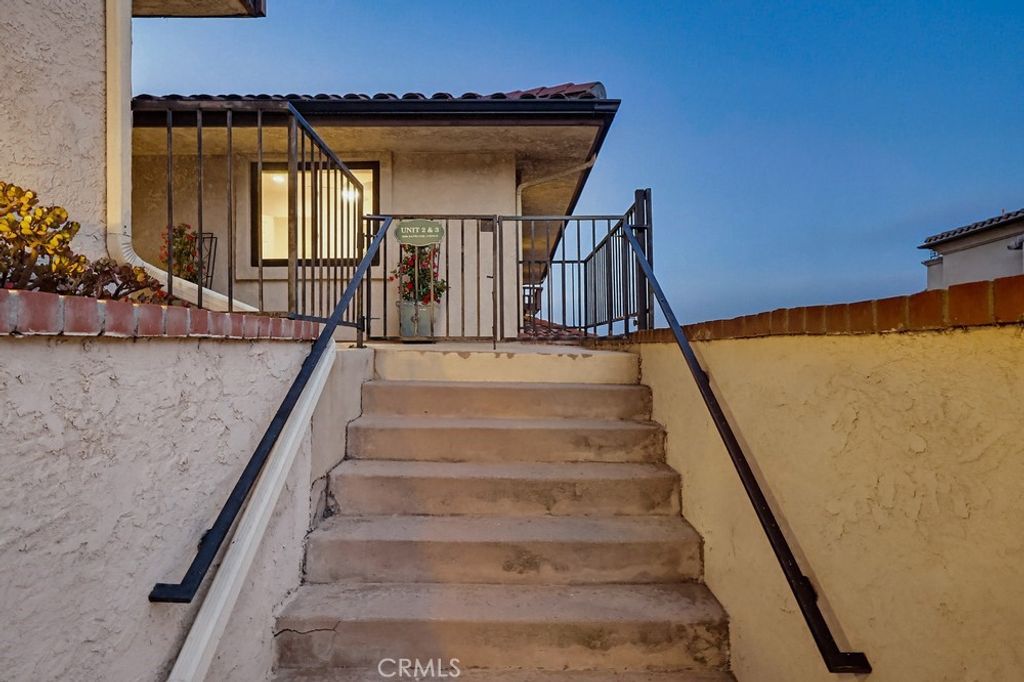 2906 Baywater Avenue 2, San Pedro, CA 90731 — photo 3