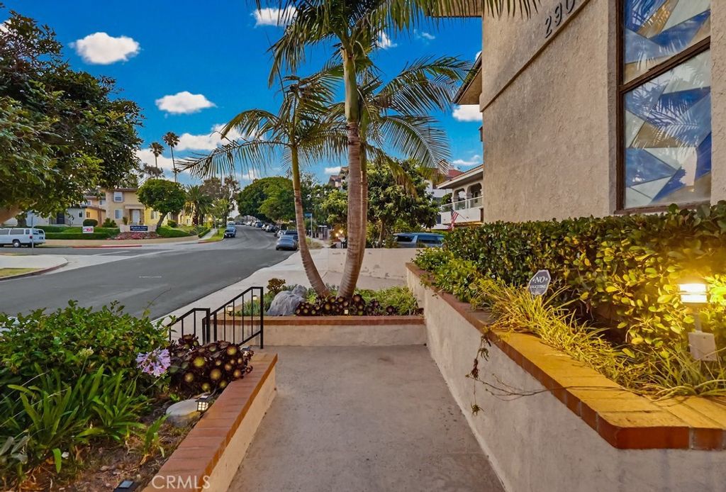 2906 Baywater Avenue 2, San Pedro, CA 90731 — photo 4